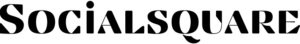Socialsquare logo